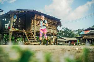 BIB: 
                            <button type="button" onclick="openModal(25921947)" class="btn btn-primary btn-sm float-right btn-popup" data-toggle="modal" data-target=".modal-high-quality">
                        <i class="fas fa-shopping-cart"></i> Add to Cart
                    </button>
                                            <button type="button" onclick="isThisMe(25921947, true)" class="btn btn-success btn-sm float-right btn-popup btn-isme hidden" data-toggle="tooltip" data-placement="bottom" title="นี่คือรูปของคุณใช่ไหม คลิกที่นี่เพื่อเอาเข้าอัลบั้ม">
                        <i class="fas fa-plus"></i> Add to album
                    </button>
                    <button type="button" onclick="isThisMe(25921947, false)" class="btn btn-warning btn-sm float-right btn-popup btn-isnotme hidden">
                        <i class="fas fa-ban"></i> Remove from album
                    </button>